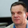Stanković: Direktorka Pete beogradske gimnazije ima policijsku pratnju