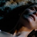 Film koji prikazuje tamnu i brutalnu realnost majčinstva! Nije za one sa slabim stomakom - Rouz Birn u ulozi koju niko neće…