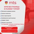 MTS KARAVAN U MIONICI