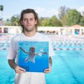 „Beba“ sa omota Nirvaninog albuma Nevermind izgubila sudski spor
