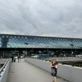 Avio-saobraćaj u Srbiji neometano funkcioniše uprkos američkim sankcijama NIS-u, obezbeđene alternativne opcije za gorivo