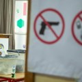Radaković: Biračima menjali biračka mesta u druge opštine, policajce uveli u biračke odbore