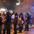 Plata pod šlemom: koliko zarađuju policajci na terenu i njihovi šefovi