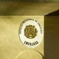 Venecuela zatvara ambasadu u Oslu
