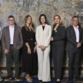 Inovacija se dešava tamo gde je digitalna transformacija – poruka je kompanije WMG (Wireless Media Group) sa SALES kongresa