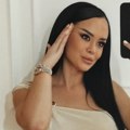"Svašta mi ostavljaju pred vratima" Tijana Milentijević žrtva crne magije, otkrila kroz kakav pakao prolazi