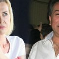 "Duguje mi: 107.000 evra, on je narcis i manipulator" Halid Muslimović optužen da je pretukao ljubavnicu, ovako ona priča o…