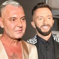 "Teško je dopreti do nekih ljudi": Darko prokomentarisao psovke Milana Miloševića u programu i ostavio sve u čudu: Ovo nikad…