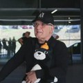 Željko Samardžić iskreno o borbi sa podmuklom bolešću: Nosim se sa tim kako znam i umem