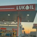 Америчке санкције и за руски Лукоил: Како ће се то одразити на Србију?