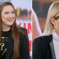 Žene, preduzetnice u Srbiji koje su od nule sagradile sopstveni brend! Jovana i Nataša su kancelariju zamenile kolačima i…