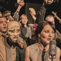 Вечерас на БПД: Певање и ћутање Софке Николић позоришта у Бијељини