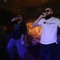 Fanovi srušili sajtove ticketing platformi u iščekivanju koncerata Jale i Bube