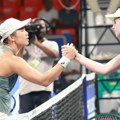 Ovo je najgori turnir u istoriji tenisa, najveći poznavaoci ne znaju za ove osobe, Srpkinja predala u 1. kolu