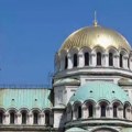 Pravoslavlje se vraća u bugarske škole