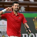 Новак није играо, а направио чудесни подвиг: Оборио рекорд ком ће ретко ко успети уопште да приђе
