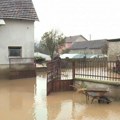 Канцеларија за Косово и Метохију најавила помоћ у санацији штете од поплава у српским срединама на КиМ