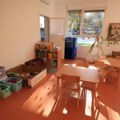 Subvencije za više od 2700 mališana: Grad nastavlja da finansira deo troškova boravka dece u privatnim vrtićima