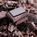 Чоколада пред празнике драстично поскупљује: Овај производ скупљи за више од 30%