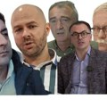 ,,СЈАЈ И БЕДА ЧАЧАНСКЕ ОПОЗИЦИЈЕ" - ИЗМЕЂУ АФЕРА, ПРЕЛЕТАЧА И ПОЛИТИКЕ УЛИЦЕ