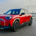 Test: Mini Aceman SE