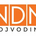 NDNV: Hapšenje novinara Dikića je uvod u masovnu političku represiju
