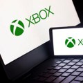 Microsoft priznao poraz: Xbox Series X i S je godina loših rezultata i otkazanih igara