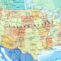 Pretnja: Kupiće "nekoliko američkih država"?