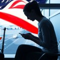 Turizam najnovija žrtva Trampovih odluka: sve manje putovanja zbog straha od američkih intervencija