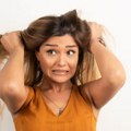 Kosa vam se masti već dan posle pranja? Naučite ove jednostavne trikove koji produžavaju svežinu i do 7 dana