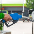 Nove cene goriva: benzin i dizel skuplji za po dinar