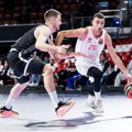 Овако је Партизан срушио лидера Евролиге! Најзанимљивији детаљи из Минхена! (видео)