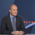 Branko Stamenković odgovara predsedniku Ustavnog suda: Davanje Vladi da sprovede izbore za VST bi bila uzurpacija vladavine…
