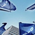 NLB Komercijalna banka o hapšenju bivše zaposlene: Svi klijenti u potpunosti obeštećeni