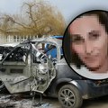Crna sudbina porodice Šarković: Aleksandra ubijena 9 godina nakon što joj je muža raznela bomba – ko će sad voditi računa o…