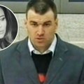 Telohranitelj Legijine žene i Ane Nikolić izrešetan u sačekuši: Krvav puzao do kuće, motiv ubistva ledi krv u žilama
