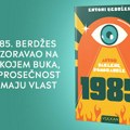У 2026. години, 1985. поново се оправдано чита Идеалан поклон за Дан заљубљених – „Видећеш, сродне душе се увек негде нађу“…