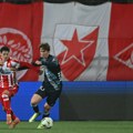 Od starog DIF-a do krova sveta: Crvena zvezda slavi 81. rođendan