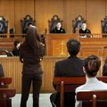 Radnica dobila 3 miliona dinara odštete jer joj je šef vikao "krompir": Na sudu ga dobila "na keca", evo zbog čega