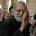 Iran potvrdio smrt svog najmoćnijeg čoveka, Alija Laridžanija, Izrael preti ajatolahu Hamneiju