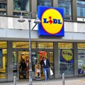 Lidl uvodi crvene cene na policama: Evo šta to znači za kupce