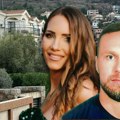 Buran život prve dame kavačkog klana: Pucala na ubice, gradila bez dozvole, vozila ukradeni auto, pevali joj poznati, a sada…