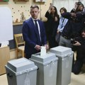BLOG UŽIVO Haos i tenzije na izborima u Mađarskoj: Dojave o bombama ometaju glasanje, rekordna izlaznost, a evo kada stižu…