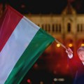 BLOG UŽIVO Orban izgubio vlast i ide u opoziciju, Peter Mađar održao pobednički govor: "Oslobodili smo Mađarsku"
