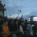BLOG UŽIVO Zatvorena biračka mesta u Mađarskoj: Šire se snimci navodnih prevara, uskoro stižu prvi rezultati