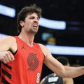 Avdija u užem izboru za NBA priznanje - tu su dvojica Jokićevih saigrača i Šejev rođak