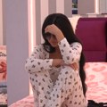 Drama u eliti 9 zbog Stanije Roni gorke suze zbog Asminove izdaje, ne može da dođe sebi: "Kakvi su ovo ljudi?"
