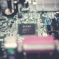 Intel iznenadio dobrim rezultatima u prvom kvartalu, dionice skočile 20%