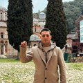 Posle smrti brata Darko Lazić se odlučio na veliki korak: Oglasio se njegov poznati kolega: "Kidamo bato"