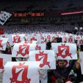 Crvena zvezda se oglasila povodm 40 godina bratstva: Ovi odnosi su više od sporta!